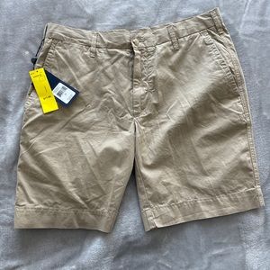 Polo Ralph Lauren boat shorts Size 32